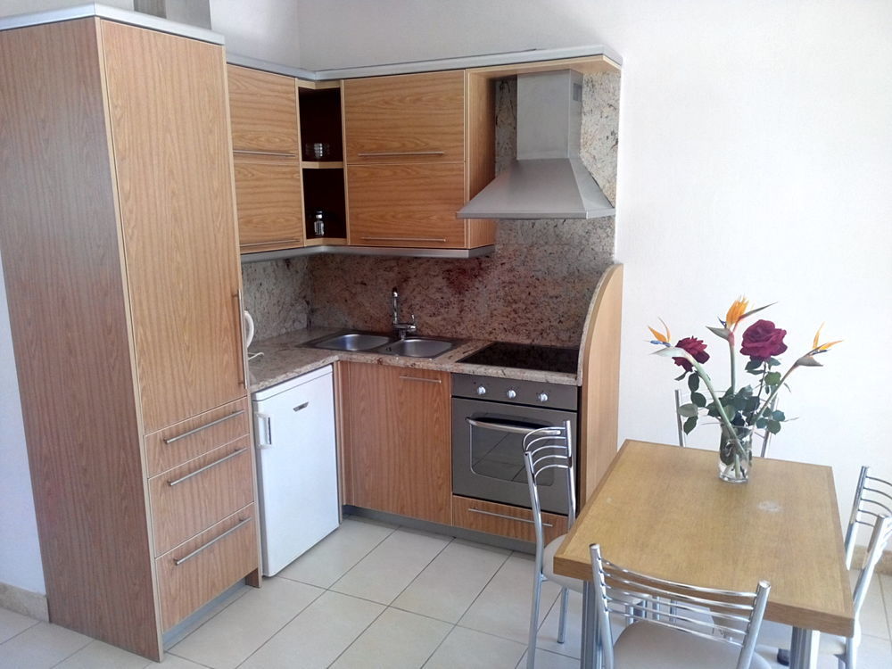 אגיה פלגיה קיתירה Maria Apartments מראה חיצוני תמונה