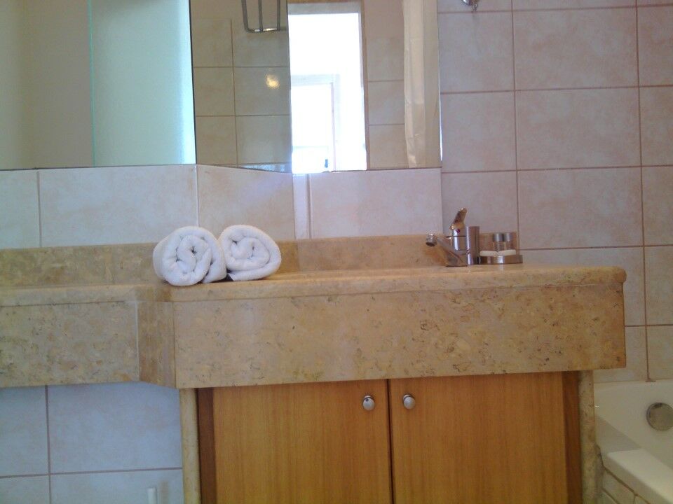 אגיה פלגיה קיתירה Maria Apartments מראה חיצוני תמונה